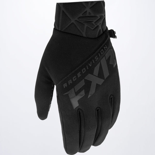 Men's Black Ops Glove