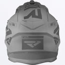 Helium Prime Helmet w/ Auto Buckle