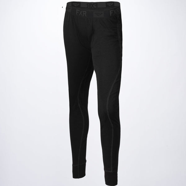 Women's Tenacious Merino Pant