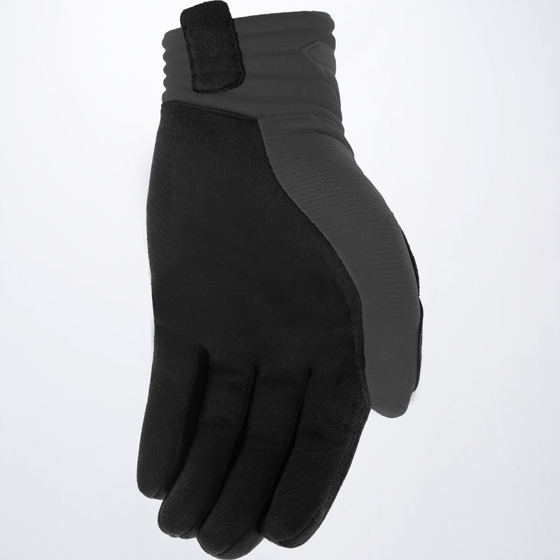 Prime MX Glove