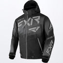 Men's Boost FX Jacket