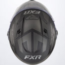 Nitro Youth Core Helmet