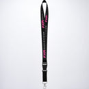 FXR Racing FXR Race Division Lanyard