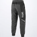 Men's Podium Jogger