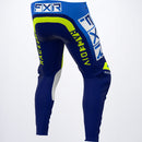 Podium Pro MX Pant