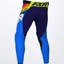 Youth Clutch MX Pant