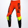 Youth Clutch Pro MX Pant