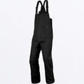 Men's Task Insulated Softshell Pant