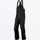 Men's Task Insulated Softshell Pant
