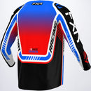 Clutch Pro MX Jersey