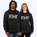 Unisex Victory Pullover Hoodie