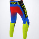 Youth Clutch Pro MX Pant