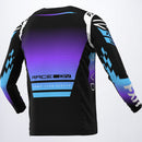 Revo Comp MX Jersey
