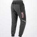 Women's Podium Jogger