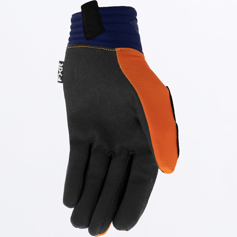 Prime MX Glove