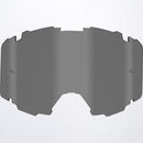 Pilot MX Single Lens with Post