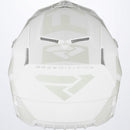 Clutch Evo Helmet