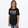 Youth Race Division Premium T-Shirt