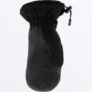 Men's Race Warm-Up Mitt