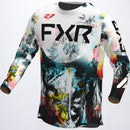 Podium MX Jersey