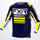Youth Clutch Pro MX Jersey
