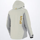 Women's Evo FX Jacket