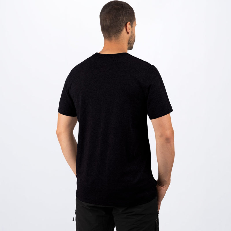 Men's Team Premium T-Shirt