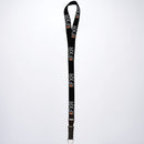 FXR Racing FXR Lanyard