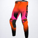 Revo Comp MX Pant