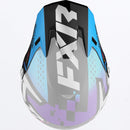ATR2_Helmet_Peak_Candy_231700-_5400_front
