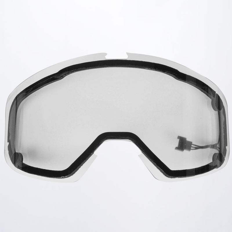 Core Electric Goggle Spare Lens