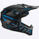 Clutch Evo Helmet