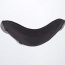 Blade Helmet Chin Skirt