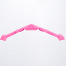 Blade Helmet Peak Bumper