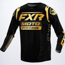 Revo Legend Series MX Jersey