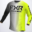 Podium MX Jersey