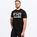 Men's Race Division Premium T-Shirt