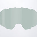 Maverick CLEARidium™ Lens