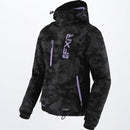 Women's Fresh Jacket