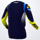 Revo MX Jersey