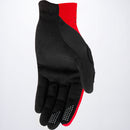 Pro-Fit Air MX Glove