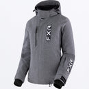 Women's Evo FX Jacket