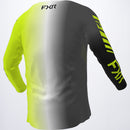 Podium MX Jersey