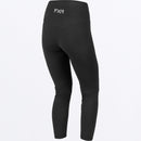 Women's Warrior I Legging