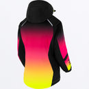 Women's Pulse Jacket