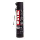 Motul C2 Chain Lube Road 400ml (12 Per Box)