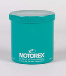Motorex 628 White Grease