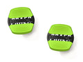 PRAEP® Pods Balance Training