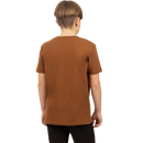 Youth Broadcast Premium T-Shirt