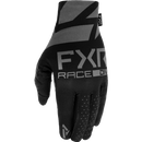 Pro-Fit Lite MX Glove